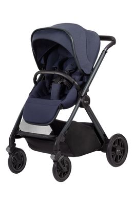 Silver Cross Reef Stroller in Neptune