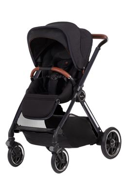 Silver Cross Reef Stroller in Orbit