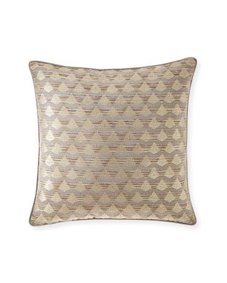 Silvio Decorative Pillow