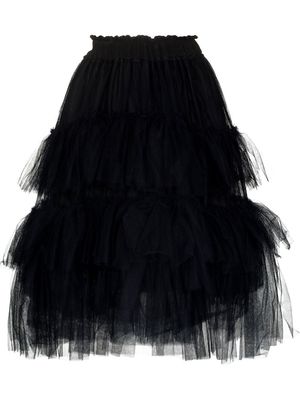 Women's Simone Rocha Skirts - Best Deals You Need To See