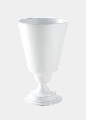 Simple Vase - 10"