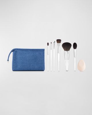 Simply Chic Limited Edition The Power of Brushes Set