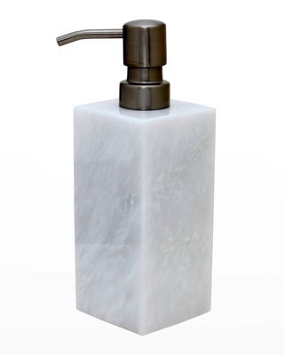 Sinon Collection Soap Dispenser