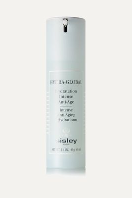 Sisley - Hydra-global Intense Anti-aging Hydration, 40ml - one size