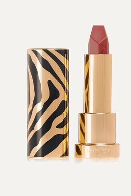Sisley - Le Phyto Rouge Lipstick - 12 Beige Bali