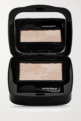 Sisley - Les Phyto-ombres Eyeshadow - 13 Silky Sand