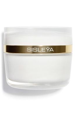 Sisley Paris Sisleÿa L'Intégral Extra-Rich Anti-Aging Face Cream 