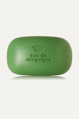 Sisley - Perfumed Bar Soap - Eau De Campagne, 100g