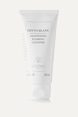 Sisley - Phyto-blanc Lightening Foaming Cleanser, 100ml - one size