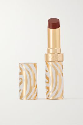 SISLEY - Phyto-rouge Shine Lipstick - 12 Sheer Cocoa