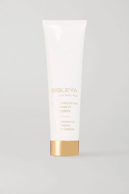 Sisley - Sisleÿa L'intégral Anti-âge Concentrated Firming Body Cream, 150ml - one size