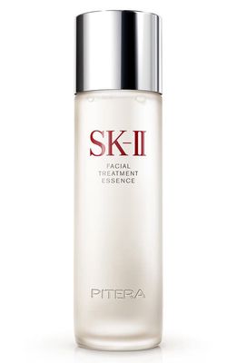 SK-II Facial Treatment Pitera Essence
