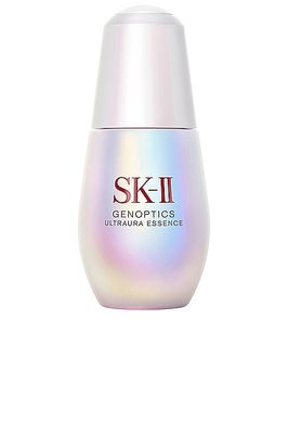 SK-II Genoptics Ultraura Essence in Beauty: NA.