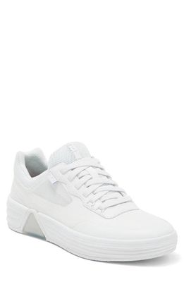 SKECHERS Mark Nason Los Angeles Alpha Cup - Saily Sneaker in White
