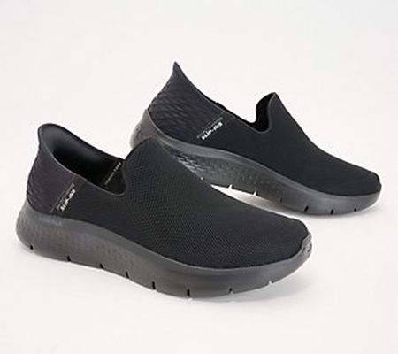 Skechers Men's Slip-ins GOwalk Flex Shoes