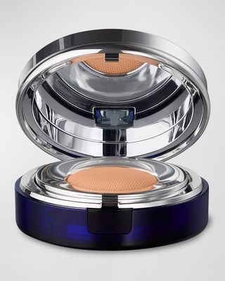 Skin Caviar Complexion Essence-In-Foundation