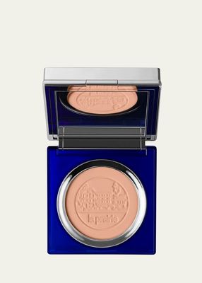 Skin Caviar Complexion Powder Foundation