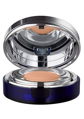 Skin Caviar Essence-In-Foundation Complexion