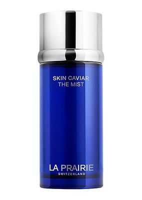 Skin Caviar The Mist