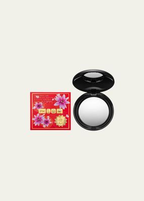 Skin Fetish: Sublime Perfection Blurring Undereye Powder, Light - Lunar New Year Edition