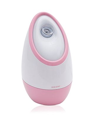 Skin Gym Voda Facial Steamer