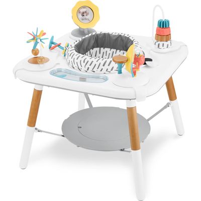 Skip Hop Discoverocity Activity Center in Multi 