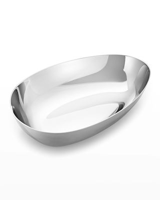 Sky Stainless Steel Small Bowl
