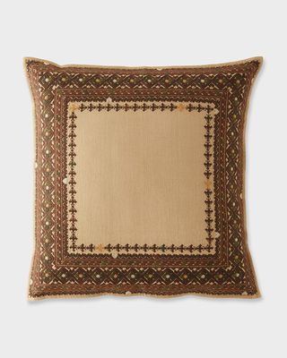 Skyler Decorative Pillow