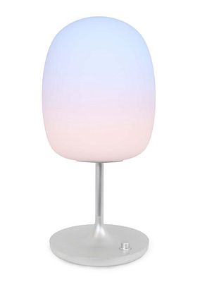 SkyView™ Table Lamp