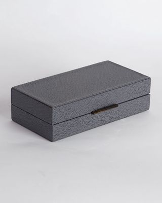 Small Alpen Box