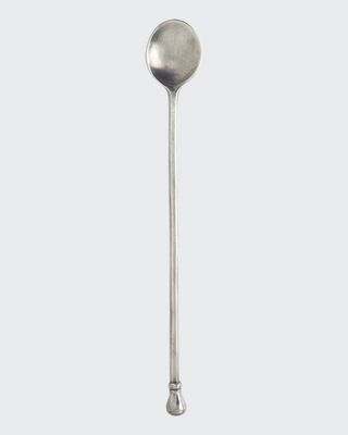 Small Cocktail Stirrer