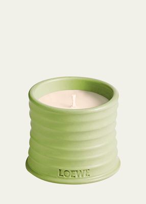 Small Cucumber Candle, 5.8 oz.