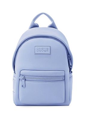 Small Dakota Backpack