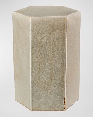 Small Porto Side Table