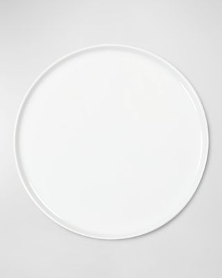 Small Round Platter