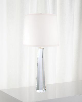 Small Taylor Table Lamp