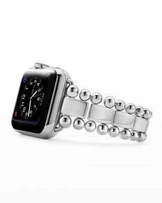 Smart Caviar 38mm Apple Watch Bracelet