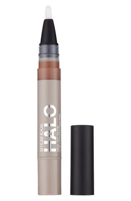 Smashbox Halo 4-in-1 Perfecting Pen in D10-W