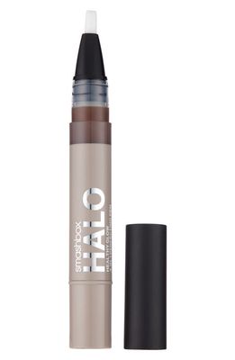 Smashbox Halo 4-in-1 Perfecting Pen in D20-N