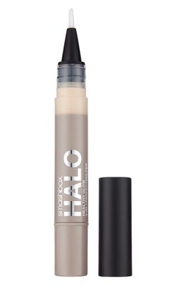 Smashbox Halo 4-in-1 Perfecting Pen in F10-N