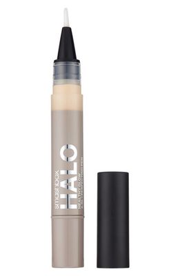 Smashbox Halo 4-in-1 Perfecting Pen in F10-W
