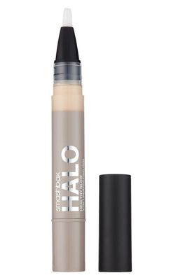 Smashbox Halo 4-in-1 Perfecting Pen in F20-W
