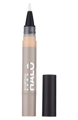 Smashbox Halo 4-in-1 Perfecting Pen in F30-N