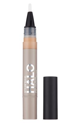 Smashbox Halo 4-in-1 Perfecting Pen in L20-O
