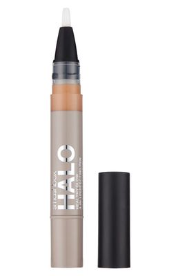 Smashbox Halo 4-in-1 Perfecting Pen in M10-N