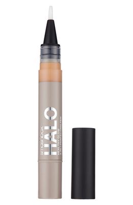 Smashbox Halo 4-in-1 Perfecting Pen in M10-W