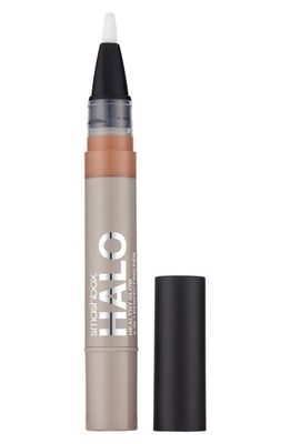 Smashbox Halo 4-in-1 Perfecting Pen in M30-N