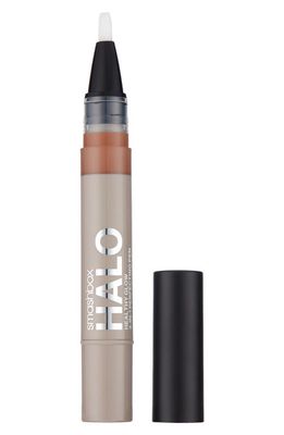 Smashbox Halo 4-in-1 Perfecting Pen in T10-N