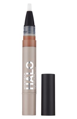 Smashbox Halo 4-in-1 Perfecting Pen in T20-O