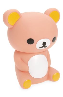 smoko rilakkuma light